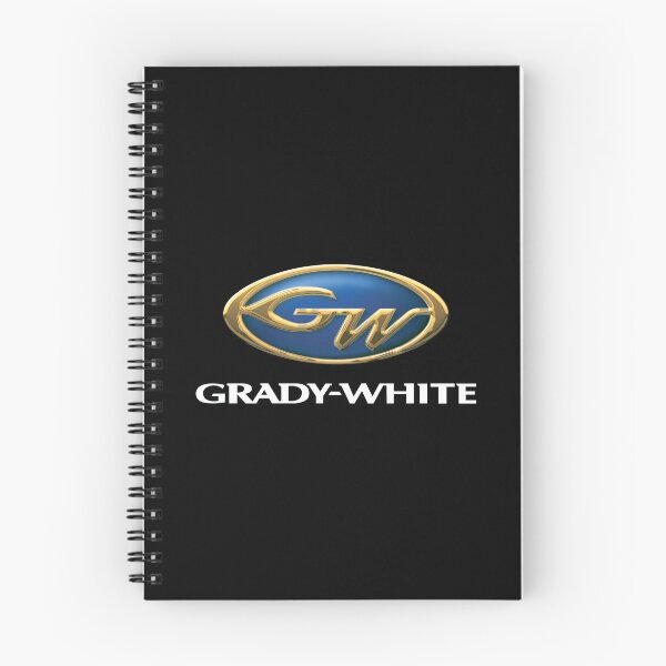 Item preview, Grady White designed and sold by shopcepwahyu.