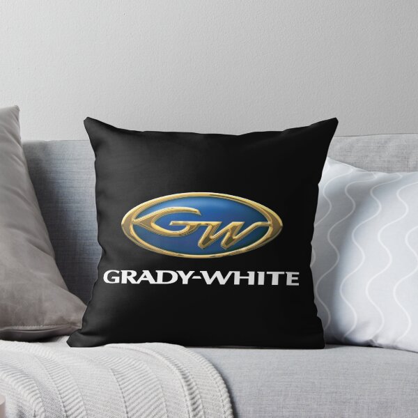 Item preview, Grady White designed and sold by shopcepwahyu.