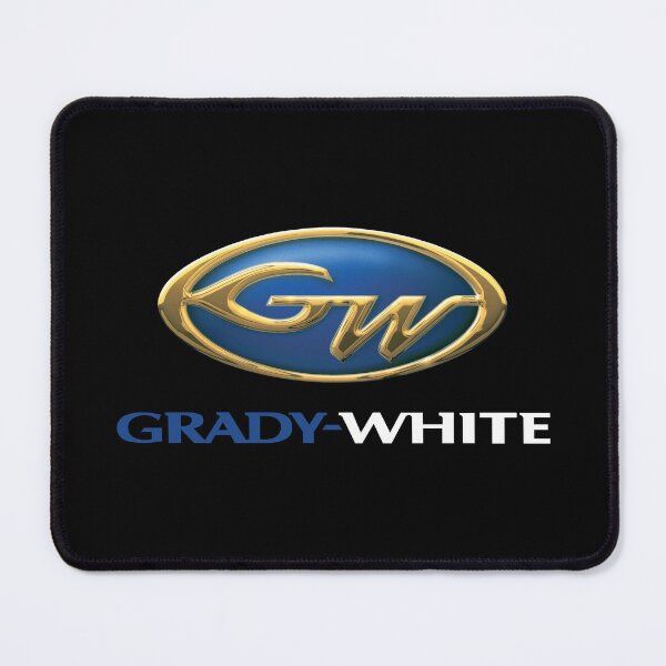 Item preview, Grady White designed and sold by shopcepwahyu.