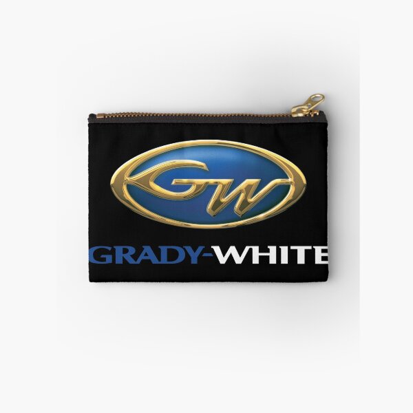 Item preview, Grady White designed and sold by shopcepwahyu.