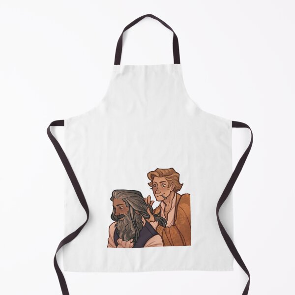 Item preview, BlackBonnet designed and sold by Twoeggs.