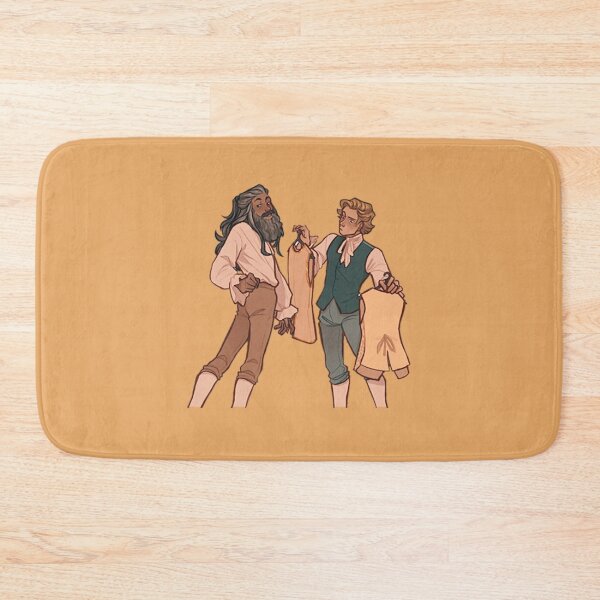 Item preview, BlackBonnet designed and sold by Twoeggs.