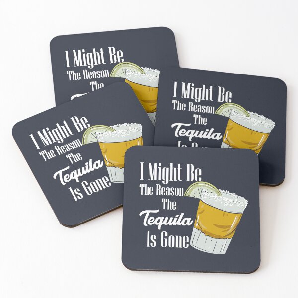 Item preview, Tequila Shots designed and sold by Bricke.