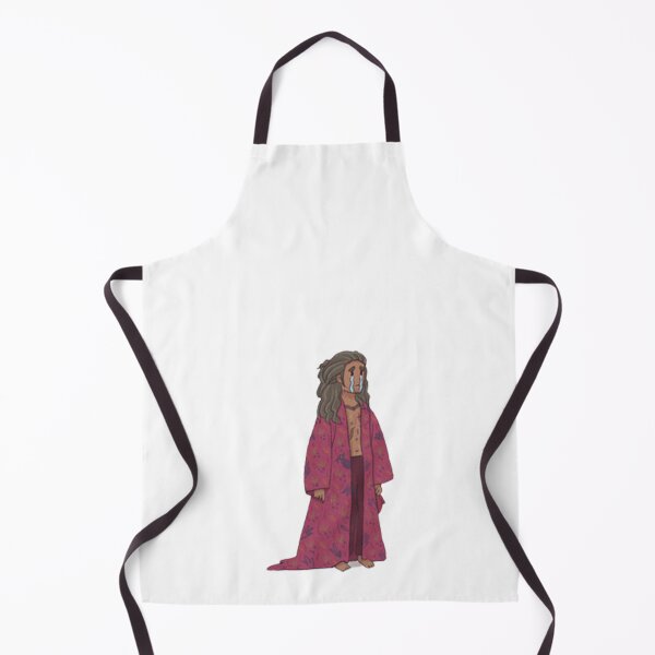 Item preview, BlackBonnet designed and sold by Twoeggs.
