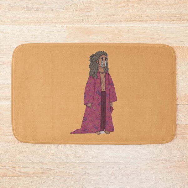 Item preview, BlackBonnet designed and sold by Twoeggs.