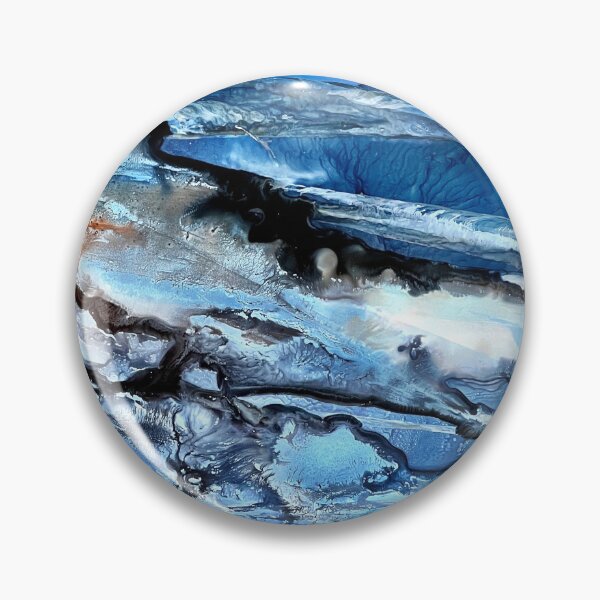 Item preview, Rushing  designed and sold by womenintec.