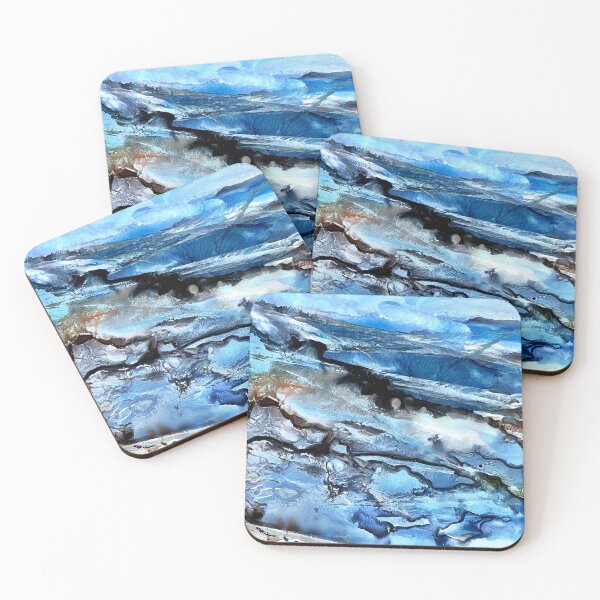 Item preview, Rushing  designed and sold by womenintec.