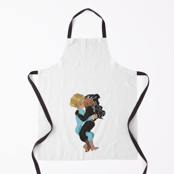 Item preview, BlackBonnet designed and sold by Twoeggs.