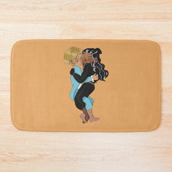 Item preview, BlackBonnet designed and sold by Twoeggs.