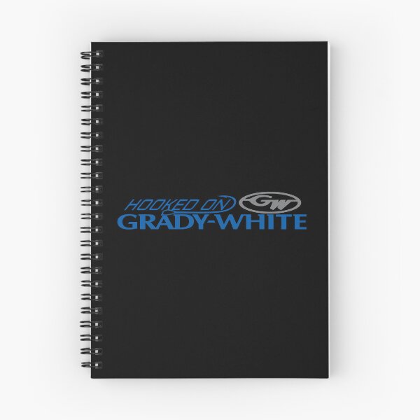 Item preview, Grady White designed and sold by shopcepwahyu.