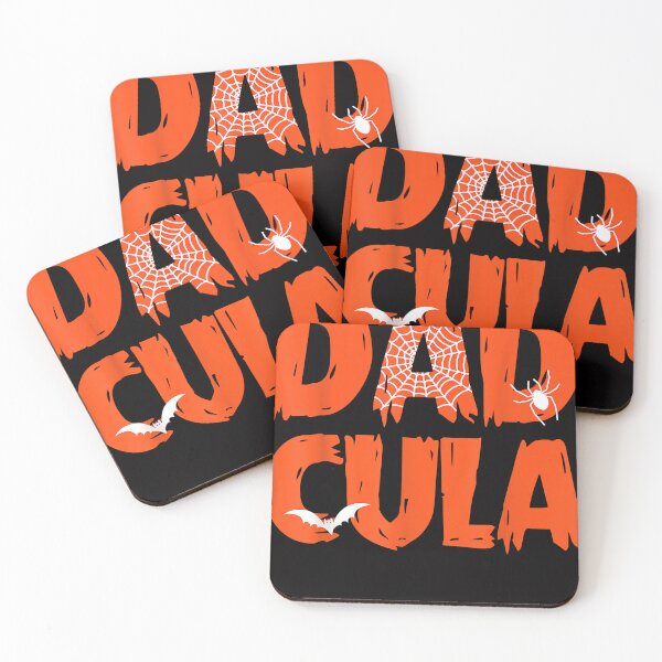 Item preview, Papá Drácula Monstruo designed and sold by MARCOSCOLEEN.