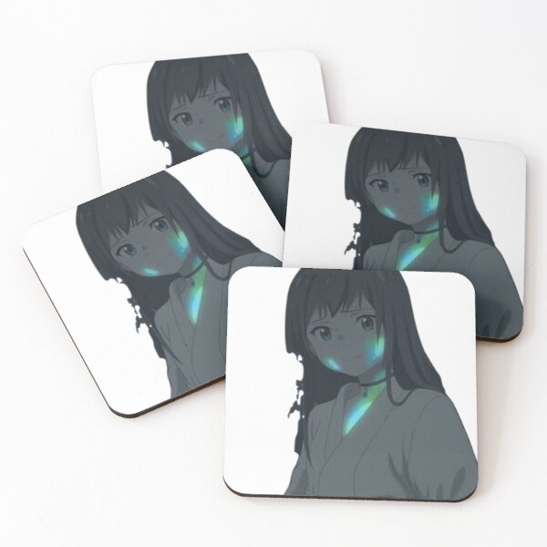 Item preview, Weathering with You designed and sold by animedesigne4u.