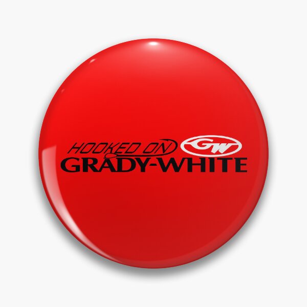Item preview, Grady White designed and sold by shopcepwahyu.