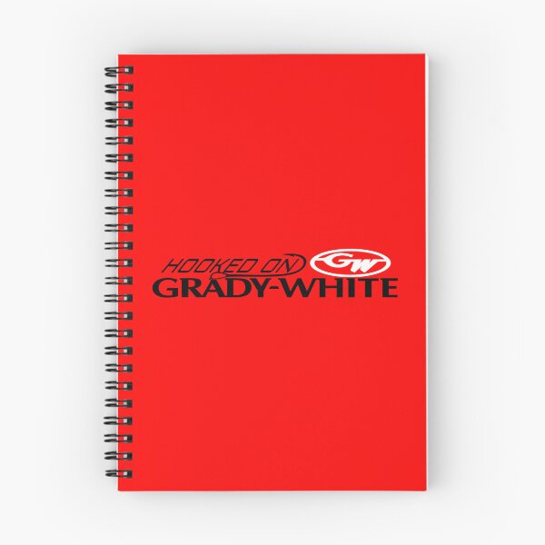 Item preview, Grady White designed and sold by shopcepwahyu.
