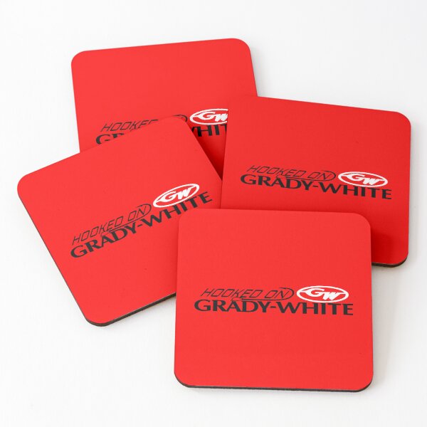 Item preview, Grady White designed and sold by shopcepwahyu.
