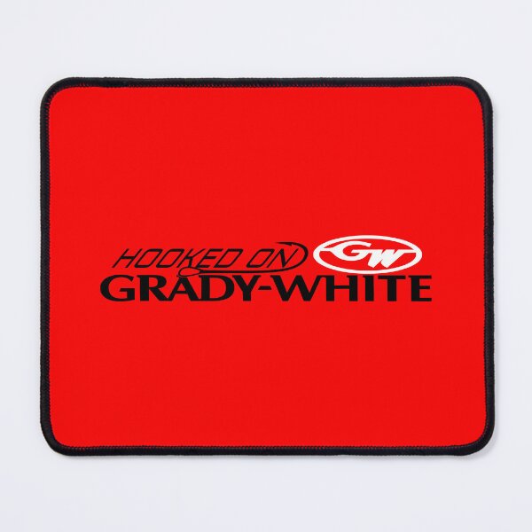 Item preview, Grady White designed and sold by shopcepwahyu.