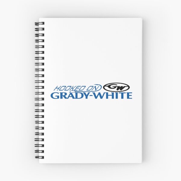 Item preview, Grady White designed and sold by shopcepwahyu.