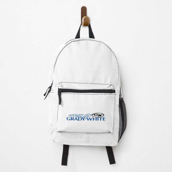 Item preview, Grady White designed and sold by shopcepwahyu.