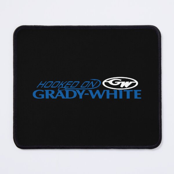 Item preview, Grady White designed and sold by shopcepwahyu.