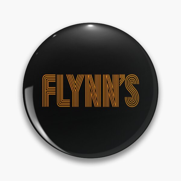 Item preview, Flynn's designed and sold by jordan5L.