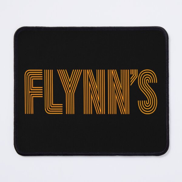 Item preview, Flynn's designed and sold by jordan5L.