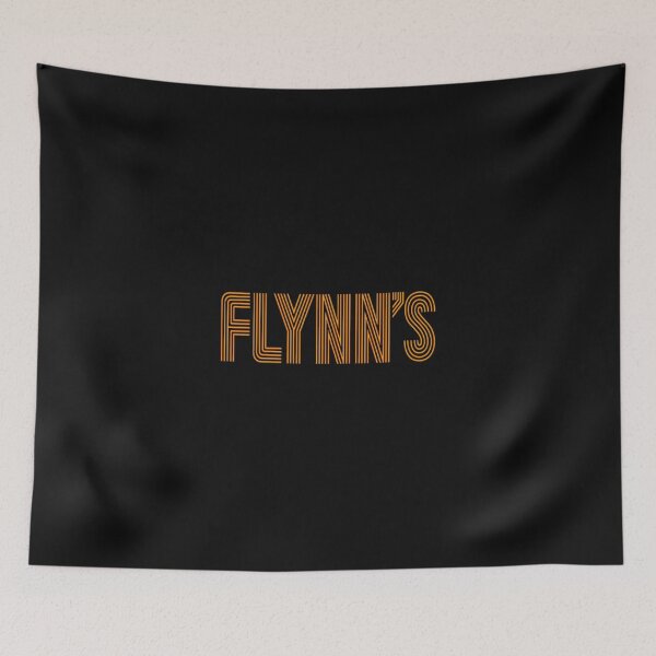 Item preview, Flynn's designed and sold by jordan5L.
