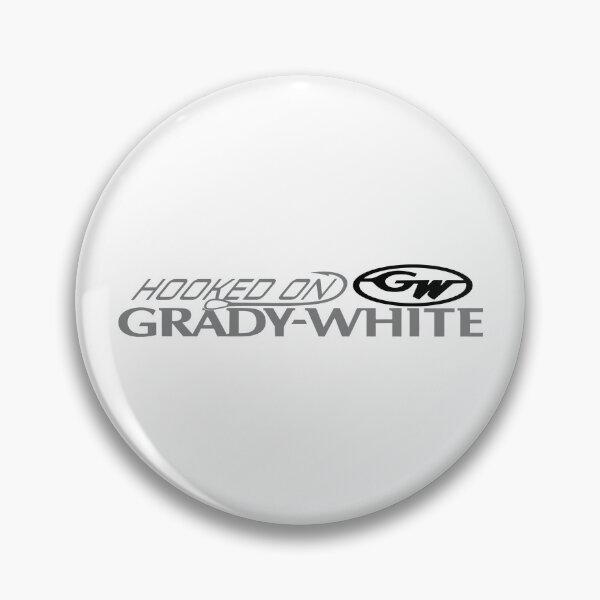 Item preview, Grady White designed and sold by shopcepwahyu.