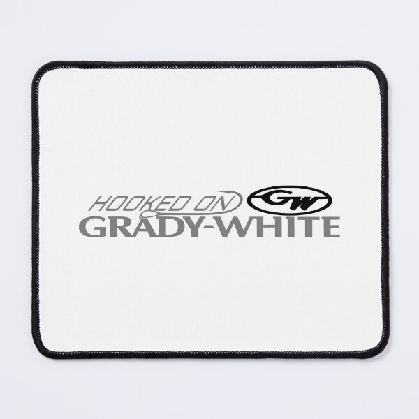 Item preview, Grady blanco designed and sold by shopcepwahyu.