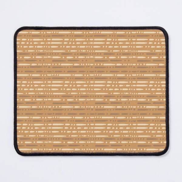Item preview, Bamboo Line Pattern designed and sold by TeraLynne.