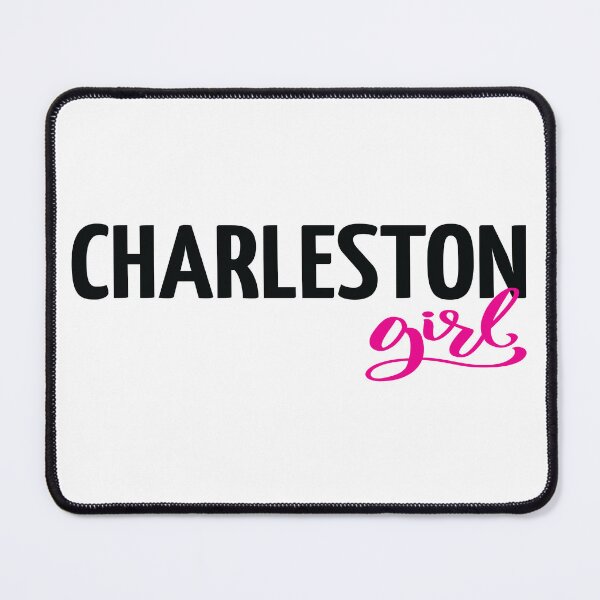 Item preview, Charleston Girl designed and sold by GoodVibesWX9.