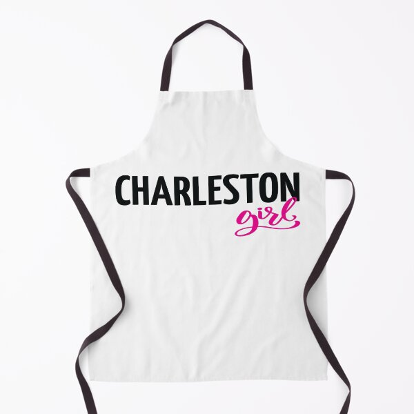 Item preview, Charleston Girl designed and sold by GoodVibesWX9.