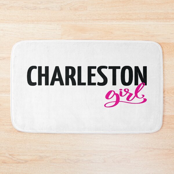 Item preview, Charleston Girl designed and sold by GoodVibesWX9.