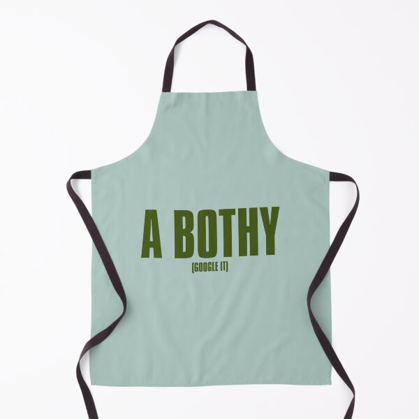 Item preview, A Bothy Google it designed and sold by UzuraDS.