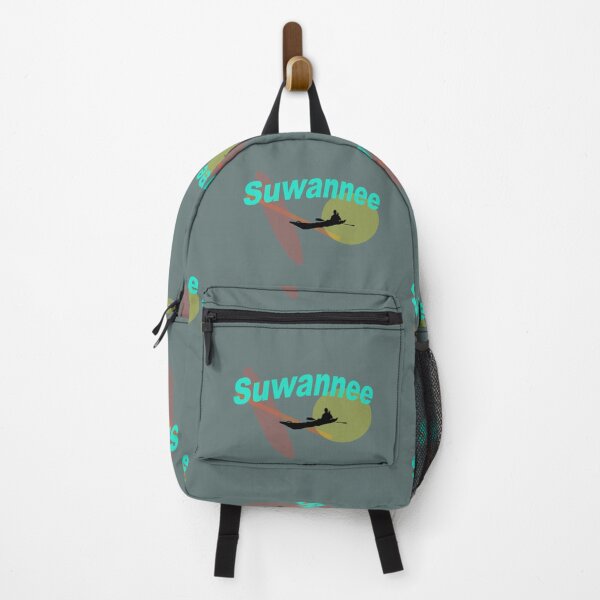 Item preview, Suwannee River, Florida designed and sold by lobodelnoir.