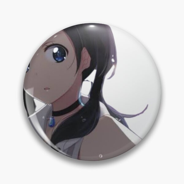 Item preview, Hina designed and sold by animedesigne4u.