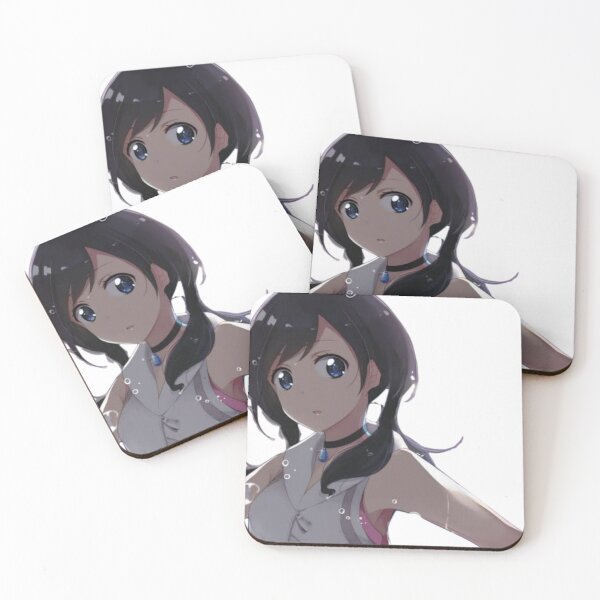 Item preview, Hina designed and sold by animedesigne4u.