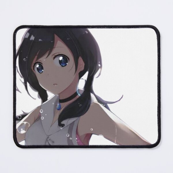 Item preview, Hina designed and sold by animedesigne4u.