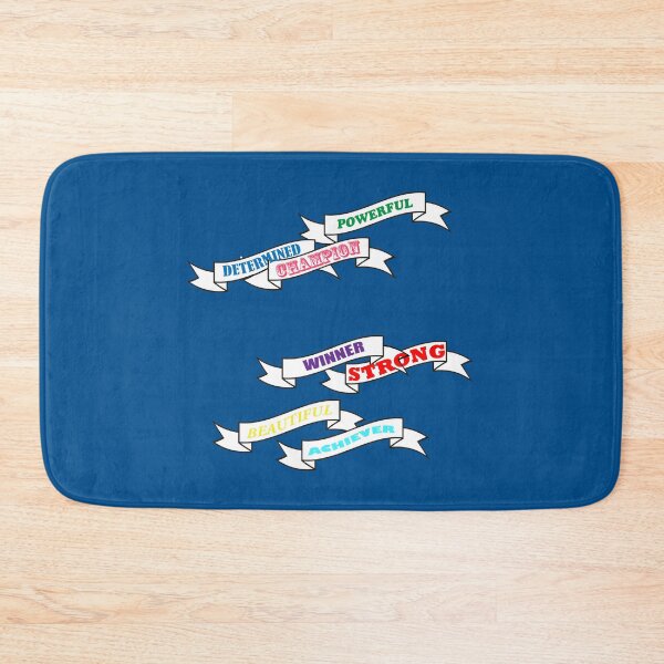 Item preview, RIBBONS designed and sold by HillTopView.