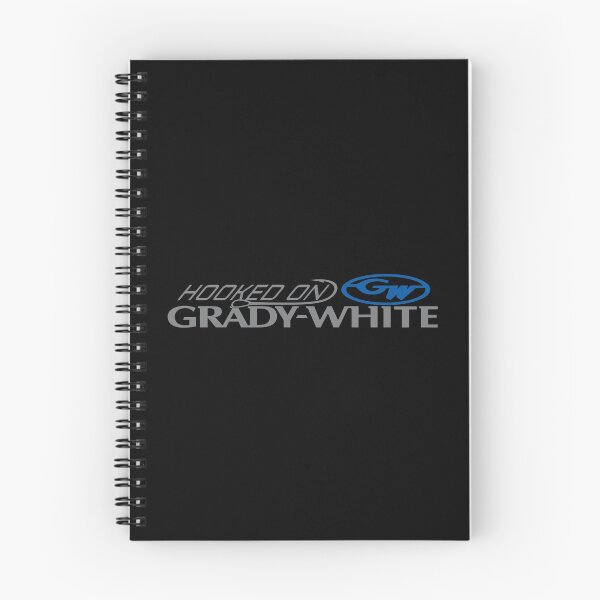 Item preview, Grady White designed and sold by shopcepwahyu.