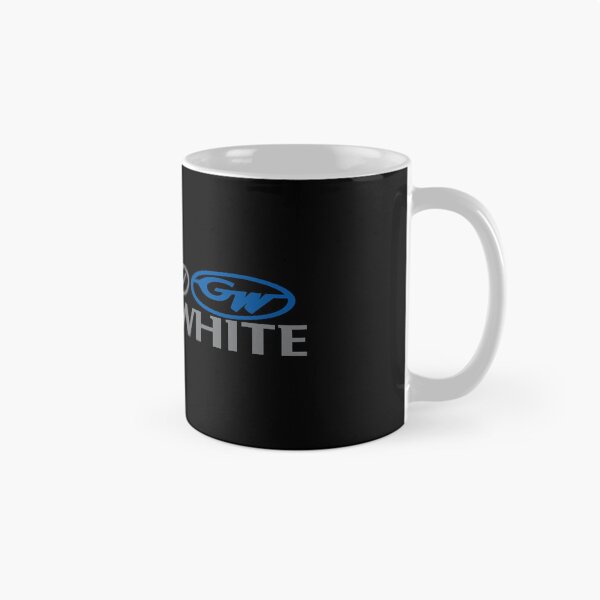 Item preview, Grady White designed and sold by shopcepwahyu.