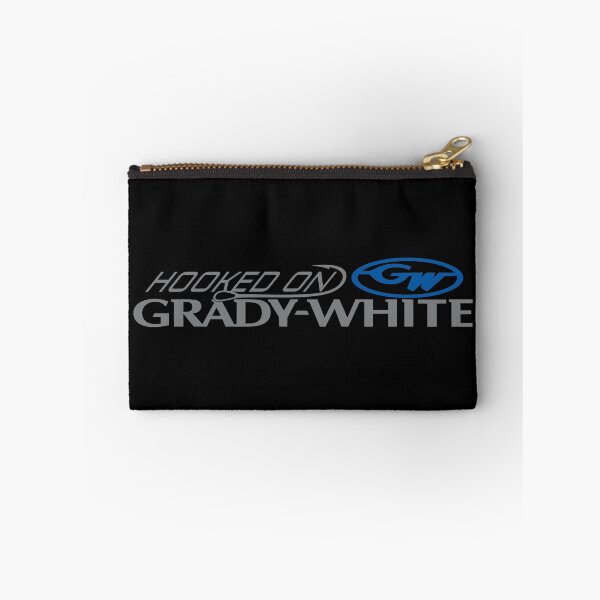 Item preview, Grady White designed and sold by shopcepwahyu.