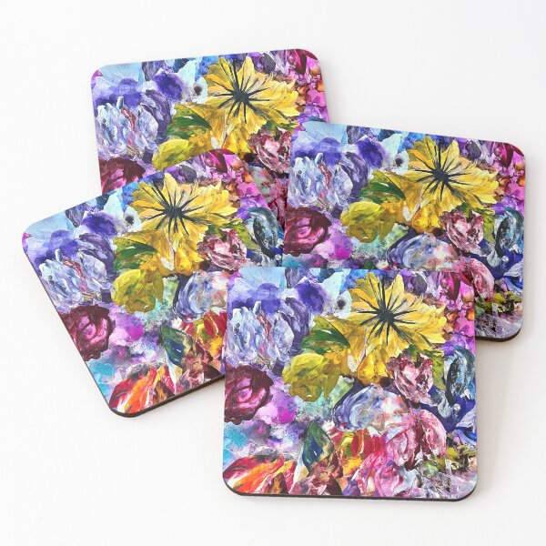 Item preview, Birthdays  designed and sold by womenintec.