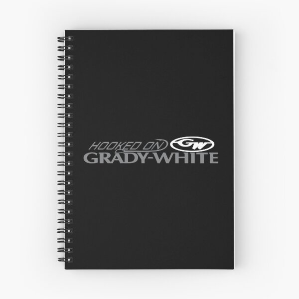 Item preview, Grady White designed and sold by shopcepwahyu.