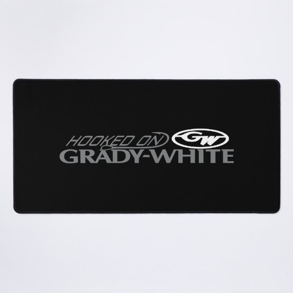 Item preview, Grady White designed and sold by shopcepwahyu.