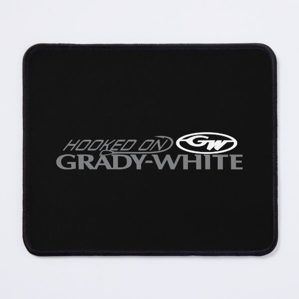 Item preview, Grady White designed and sold by shopcepwahyu.