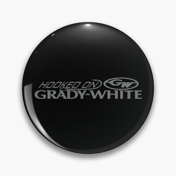 Item preview, Grady White designed and sold by shopcepwahyu.