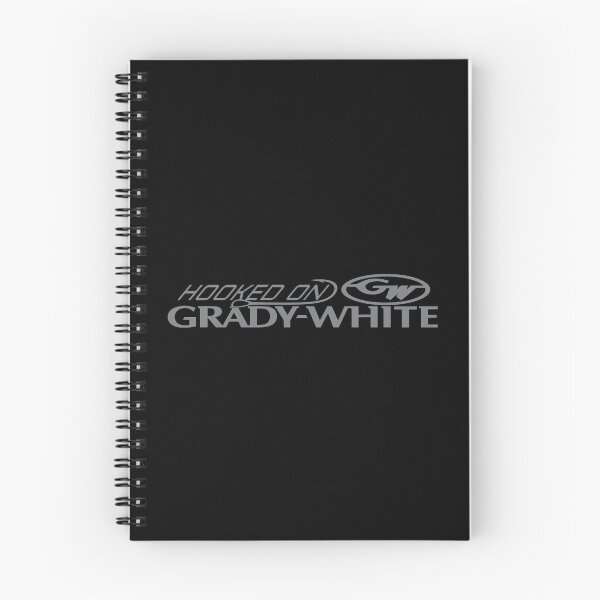 Item preview, Grady White designed and sold by shopcepwahyu.