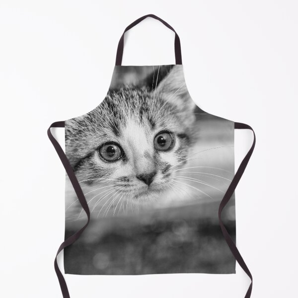 Item preview, Peek a boo designed and sold by noblephoto.