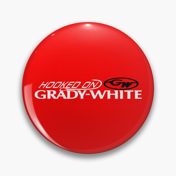 Item preview, Grady White designed and sold by shopcepwahyu.