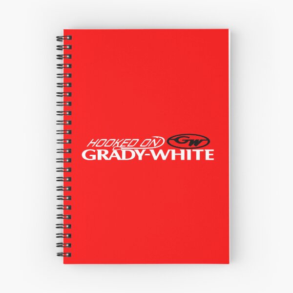 Item preview, Grady White designed and sold by shopcepwahyu.